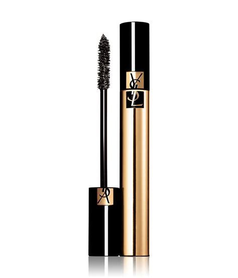 mascara yves saint laurent effet faux cils avis|yves saint laurent waterproof mascara.